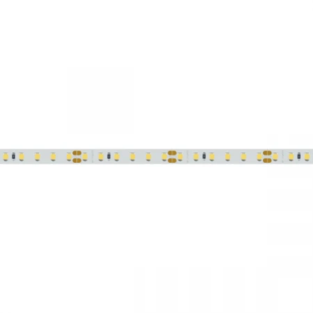 Светодиодная лента Arlight 14,4W/m 120LED/m 2835SMD дневной белый 5M 015698(2)