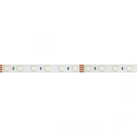 Светодиодная лента Arlight 14,4W/m 60LED/m 5060SMD разноцветный 5M 010367(2)