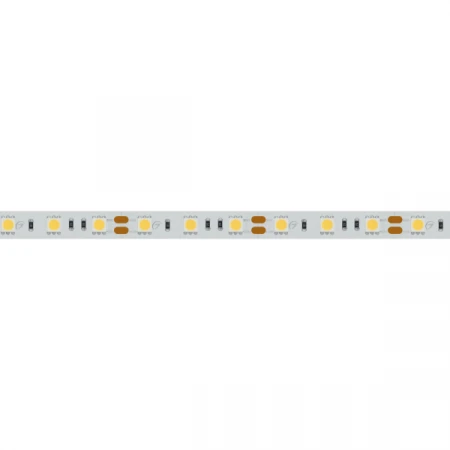 Светодиодная лента Arlight 14,4W/m 60LED/m 5060SMD дневной белый 5M 012338(2)