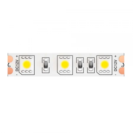 Светодиодная влагозащищенная лента Maytoni Technical 14,4W/m 60LED/m 5050SMD дневной белый 5M 10132