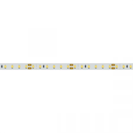 Светодиодная влагозащищенная лента Arlight 14,4W/m 120LED/m 2835SMD дневной белый 5M 020529(2) Светодиодная влагозащищенная лента Arlight 14,4W/m 120LED/m 2835SMD дневной белый 5M 020529(2)