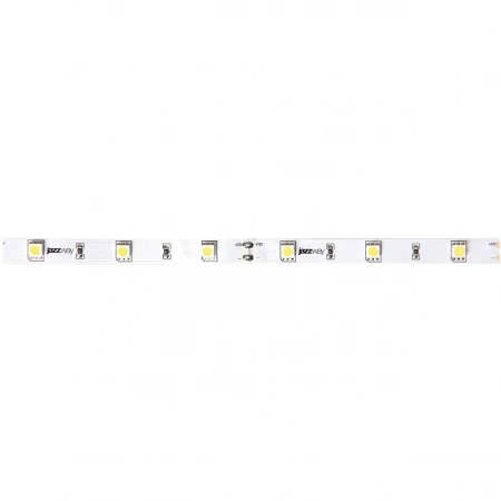 Светодиодная лента Jazzway 7,2W/m 30Led/m 5050SMD разноцветная 5M 327620
