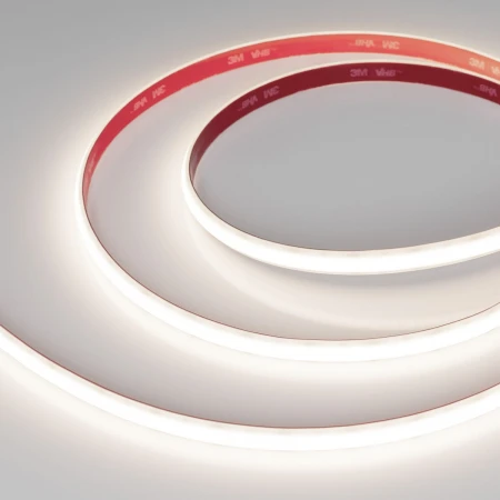 Светодиодная влагозащищенная лента Arlight 4W/m 308Led/m 2835SMD дневной белый 5M RTW-SEW-A308-10mm 24V Day4000 045287 Светодиодная влагозащищенная лента Arlight 4W/m 308Led/m 2835SMD дневной белый 5M RTW-SEW-A308-10mm 24V Day4000 045287