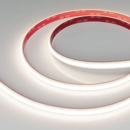 Светодиодная влагозащищенная лента Arlight 4W/m 308Led/m 2835SMD дневной белый 5M RTW-PSW-A308-12mm 24V Day4000 045293 Светодиодная влагозащищенная лента Arlight 4W/m 308Led/m 2835SMD дневной белый 5M RTW-PSW-A308-12mm 24V Day4000 045293