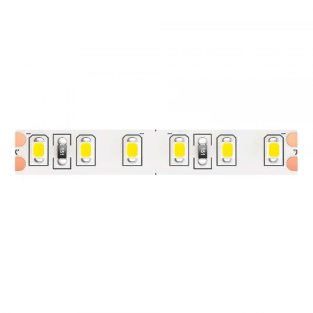 Светодиодная влагозащищенная лента Maytoni Technical 14,4W/m 120LED/m 2835SMD теплый белый 5M 10151