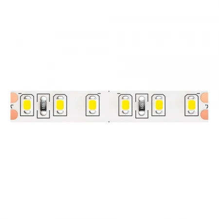 Светодиодная влагозащищенная лента Maytoni Technical 9,6W/m 120LED/m 2835SMD дневной белый 5M 10146