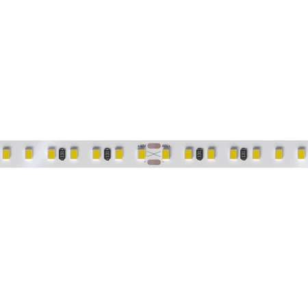 Светодиодная лента 48V 14,4W/m 3100К 10м Arte Lamp TAPE A4812010-07-3K