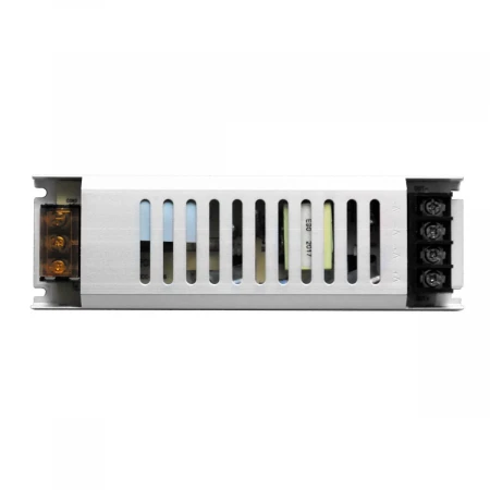 Блок питания Gauss 60W 24V IP20 ультратонкий 202002060