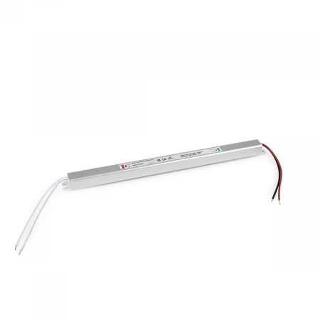 Блок питания для светодиодной ленты Maytoni LED Strip 24V 72W 220211