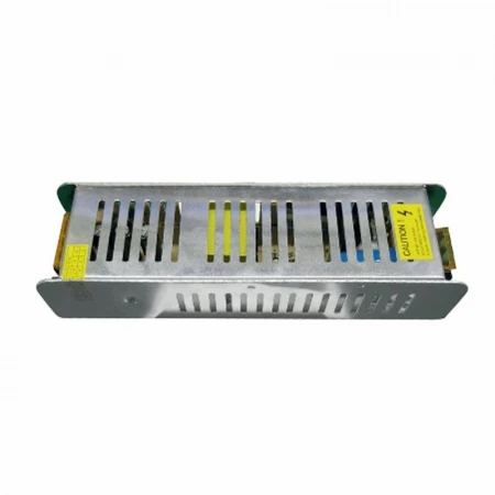 Блок питания LEEK LE010619-033