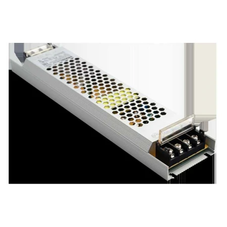 Блок питания WOLTA WLD-150W/01-24V