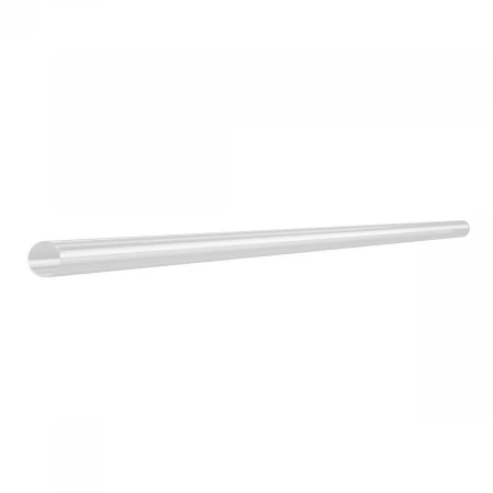 Профиль для вертикального монтажа Maytoni Nemo 20315