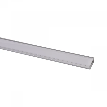 Профиль встраиваемый Favourite 2001-TA-200