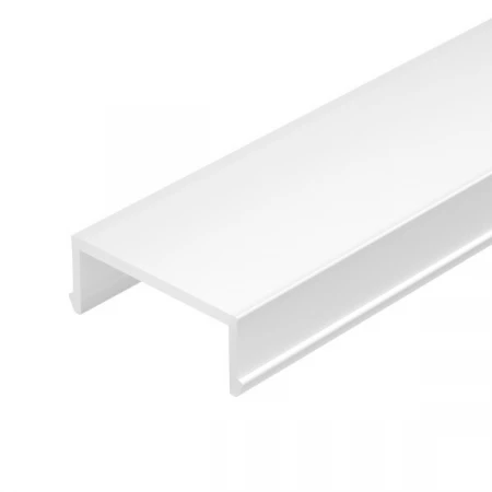 Рассеиватель Arlight SL-Line-W20-2500 Opal 033742