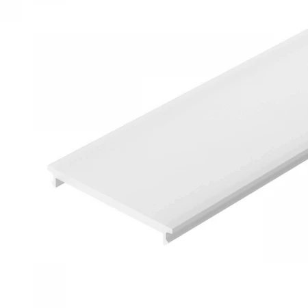 Экран Arlight SL-W45-3000 Opal 036178