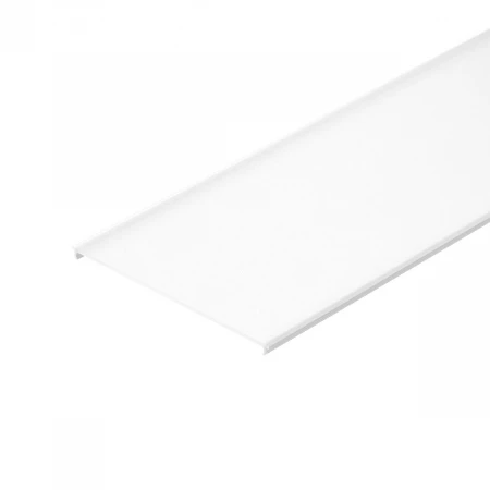 Рассеиватель Arlight ARH-Power-W150-2000 Opal 036369