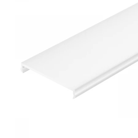 Рассеиватель Arlight S2-Line-4067-2500 Opal 029667