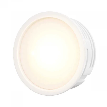 Светодиодный модуль Voltega 7195