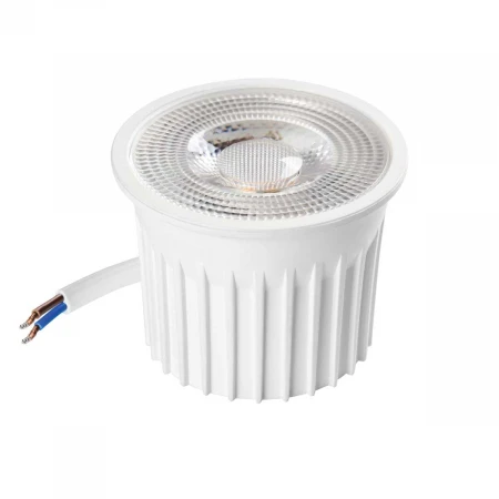 Светодиодный модуль Lightstar LED 941282