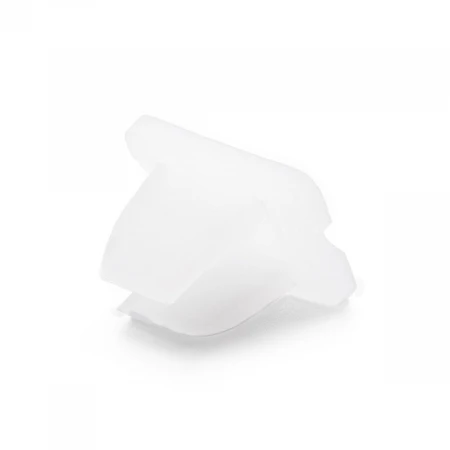 Крепление Elektrostandard Clip 24V 10 шт. 2835 a056264