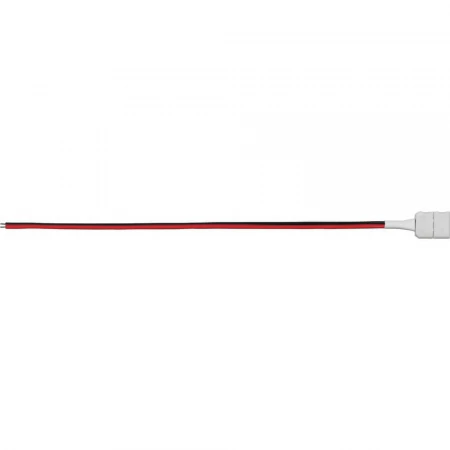 Соединительный провод для светодиодных лент Feron LD181 23065