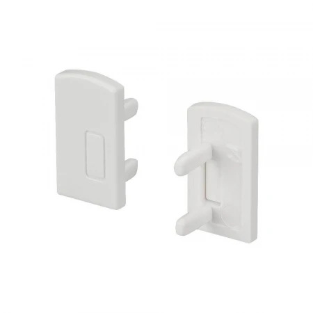 Заглушка Arlight WPH-Flex-H18-HR глухая 023275