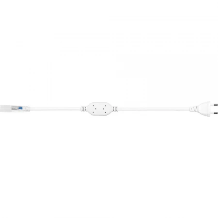 Сетевой шнур для светодиодной ленты Feron DM271 23382