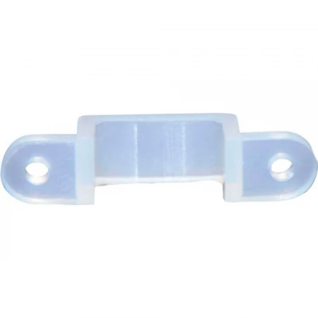 Крепеж на стену Feron LD123 26144