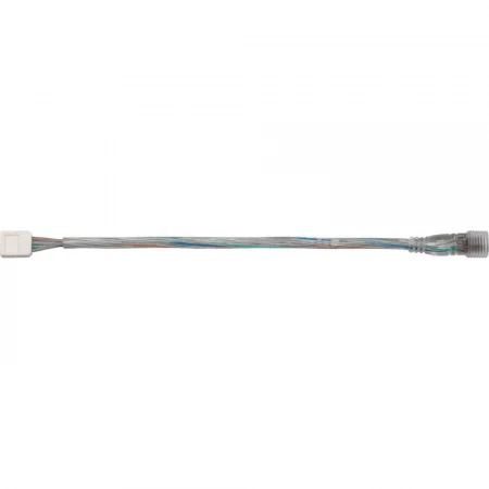 Соединительный провод для светодиодных лент Feron LD107 23073