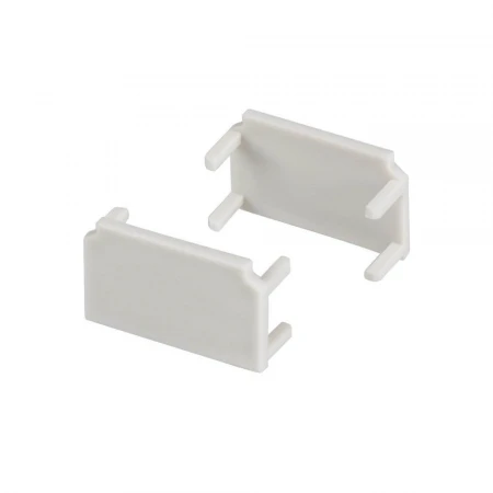 Заглушка Arlight Tek-PDS-S 021745