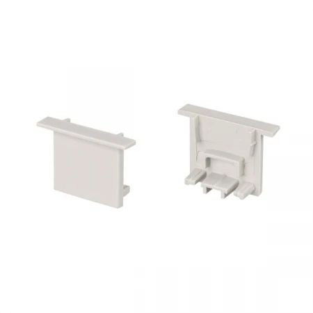 Набор заглушек Arlight SL-Comfort-1716-F глухая 031777