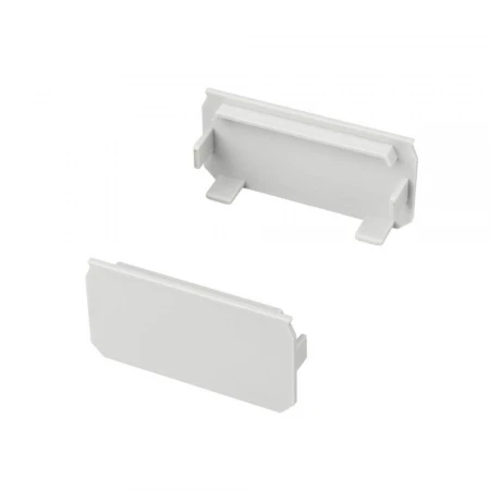 Набор заглушек Arlight Klus-Power-W50H25-F-Hide 028935