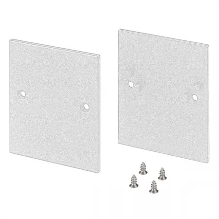 Набор заглушек Arlight SL-ARC-5060 032731