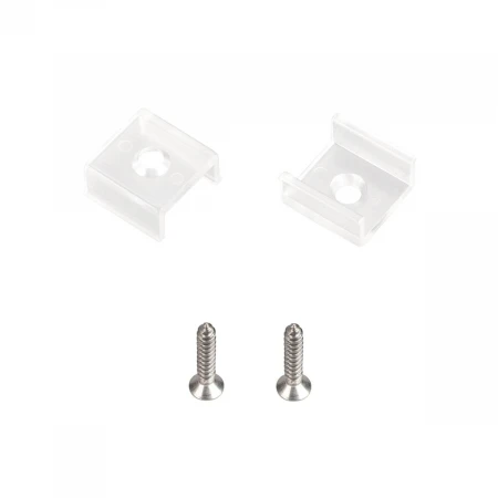 Крепление Arlight ARH-Wall-1849 036404