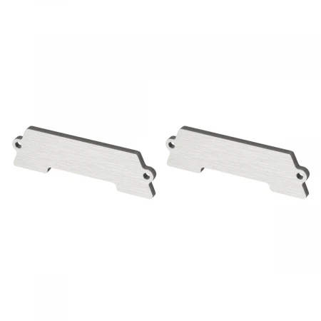 Заглушка Arlight STRETCH-S-50-CEIL-CENTER 040899