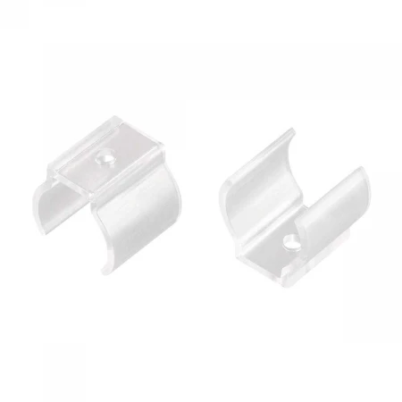 Крепление Arlight ARH-Round-D20-Dual 039304