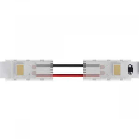 Коннектор Arte Lamp Strip-Accessories A31-08-1CCT