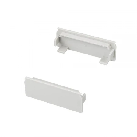 Набор заглушек Arlight Klus-Power-W50H16-F-Hide 028936