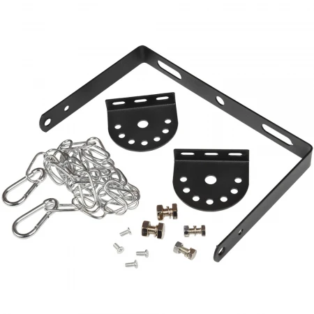 Комплект креплений для светильника General GHB-kit