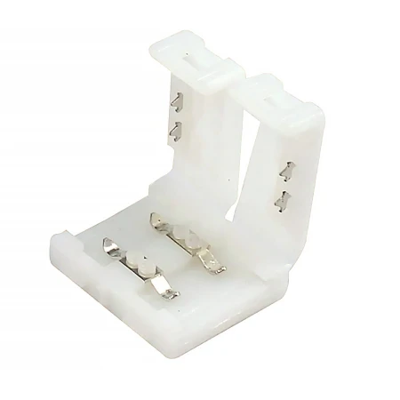 Коннектор General GSC10-SS-IP20