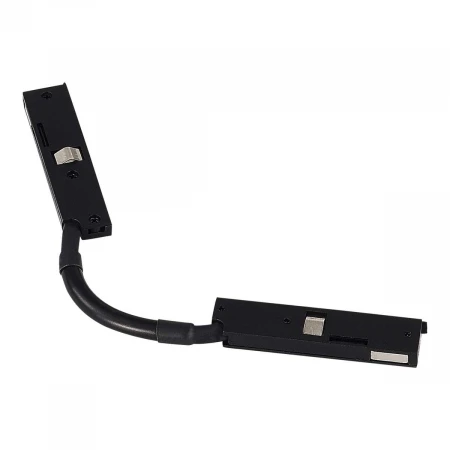 Угловой коннектор питания ST Luce ST065.409.11