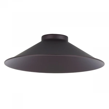 Плафон Citilux Эдисон CL450.11