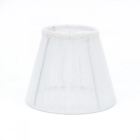 Плафон Citilux 116-025