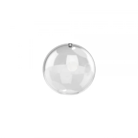 Плафон Nowodvorski Cameleon Sphere S 8531