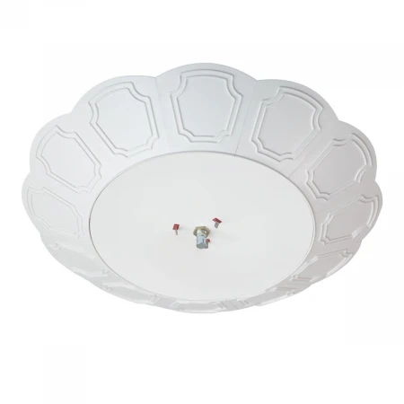 Лифт-подъемник для люстр MW-Light Lift MW-150