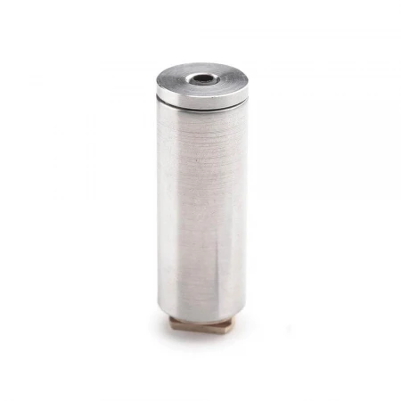 Втулка подвеса Arlight Push-Lin-ZM 025489