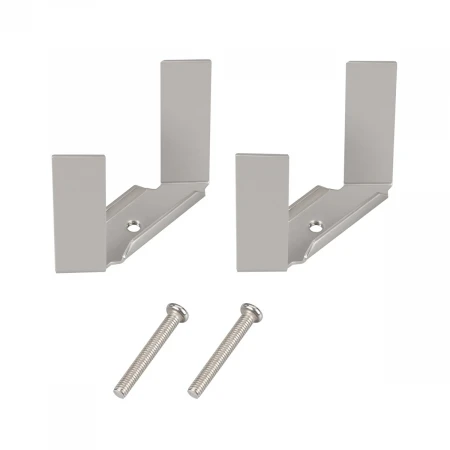 Кронштейн Arlight SL-Linia52-3L-F 044710