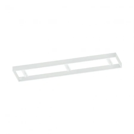 Рамка Eglo Salobrena 1 61361