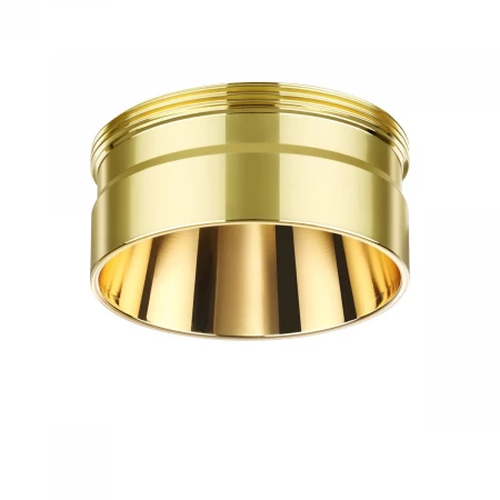 Кольцо декоративное Novotech Konst Unite 370711