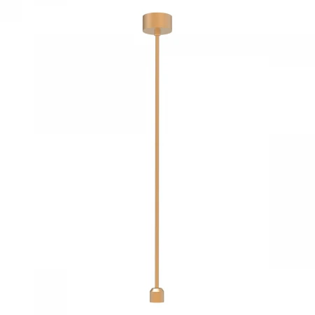 Подвес Arlight Art-Apriori-Rod-A-L800-Power 039637